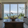 Отель OCEAN beachfront 4 BDR -Amazing Oceanview, фото 8