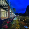 Отель Yingxi Peak Forest Corridor Xingxiwei Homestay, фото 21