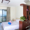 Отель Sanya Mingjia Seascape Holiday Apartment, фото 3