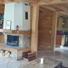 Отель Chalet Maia, фото 2