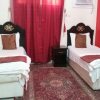 Отель Al Eairy Furnished Apartments Hail 4, фото 4