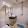 Отель Lecheng Business Hotel, фото 6