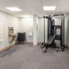 Отель Value Place Hammond, фото 11