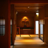 Отель Shouhakutei Azumaso, фото 16