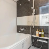Отель Ostay Awaza Hotel Apartment, фото 17