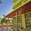 Отель Tropicana Ibiza Suites - Adults Only, фото 20