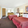 Отель Quality Inn & Suites Orlando East - UCF Area, фото 6