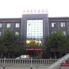 Отель Fengzeyuan Huating Hotel, фото 11
