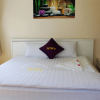 Отель Viva - Home Vacation Rental Phan Thiet, фото 5