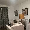 Отель Ambassador's Inn Next Door, фото 7