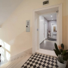 Отель Vip Rooms, фото 2