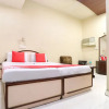 Отель OYO 3625 Hotel Surya, фото 36