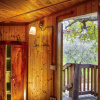 Отель Agriturismo Fattoria La Prugnola, фото 17
