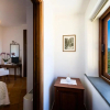 Отель Agriturismo Antico Casale Colli Di San Pietro, фото 2