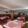 Отель 1 BR Guest house in The Mall, Ranikhet (1ECB), by GuestHouser, фото 7