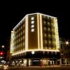 Отель Kindness Hotel Jhong Jheng в Гаосюне