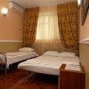 Гостиница Spartak Guesthouse, фото 3