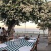 Отель Private Roof Top Terrace Overlooking Pool in Pyla, фото 22