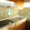 Отель Sths79125, фото 11