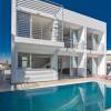 Отель Cyprus Villa Pearl 15 Gold, фото 15