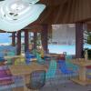Отель Xcaret Casa Tierra, фото 11