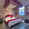 Отель Jinzhou Fashion Boutique Hotel, фото 2