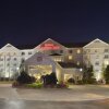 Отель Hilton Garden Inn Atlanta Northeast/Gwinnett Sugarloaf, фото 3