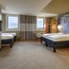 Отель ibis Landshut City, фото 6