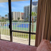 Отель Beachfront Resort * Heated Pool * Sleeps Heaps (Saida Royale 9039) by RedAwning, фото 47