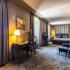 Отель Boutique Hotel Royal, фото 39