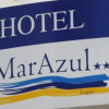 Отель Mar Azul, фото 1