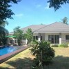 Отель Baan Aroka Pool Villa Sea View, фото 9