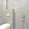 Отель Fabhotel Rex, фото 10