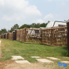 Отель Gao'an buffalo RV Camp, фото 2