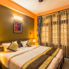 Отель OYO Flagship 7837 Cherry City Cottage, фото 2