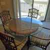 Отель Tilghman Lakes E1 by RedAwning, фото 6