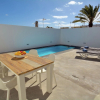 Отель Spacious Villa in Puerto del Carmen With Swimming Pool, фото 9