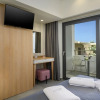 Отель Athina Suites Platanias, фото 48