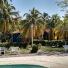 Отель Magic Paradise Hostel Islas del Rosario, фото 1