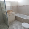 Отель Golden Gate - Q Stay, фото 9