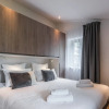 Отель Emerald Stay Apartments Morzine - By EMERALD, фото 6