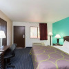 Отель Super 8 By Wyndham Naples, фото 20