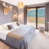 Отель Les 360 - Apt 2 - BO Immobilier, фото 10