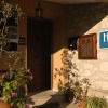 Отель Hostal Conde De La Encina, фото 14
