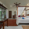 Отель Villa Leti By Tropiclook, фото 23