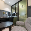 Отель Avenue 162 Seoul, фото 36