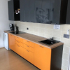 Отель Richie Apartment near Aquapark, фото 7