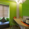 Отель ZEN Rooms Kuta Sunset Road 2, фото 11