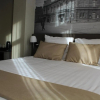 Отель Lh Royal Amsterdam/Pull, фото 15