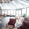 Отель Finnskogtoppen Velværehotell, фото 9
